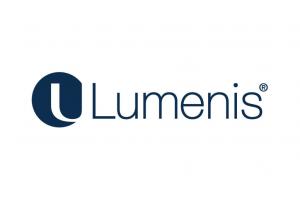 Lumenis