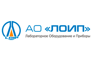 АО ЛОиП