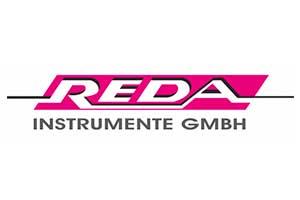 REDA Instrumente